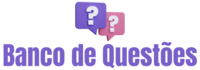 Foto de Perfil do Professor Banco de Questões Gratuito